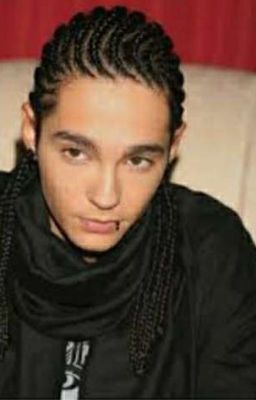 bullys to babes tom kaulitz x