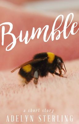 Bumble