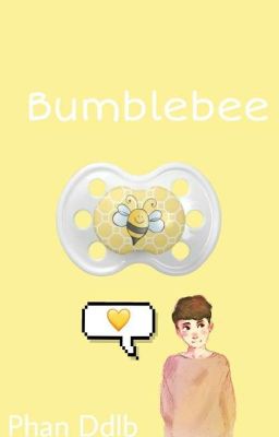 Bumblebee (Phan Ddlb)