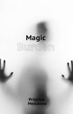 Burden