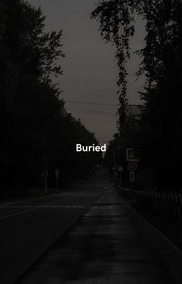 Buried