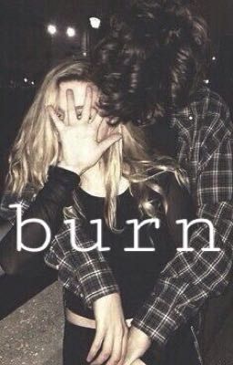 burn || bws