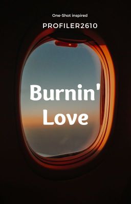 Burnin' Love (1)