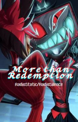 But I Love You- RadioStatic/RadioSilence