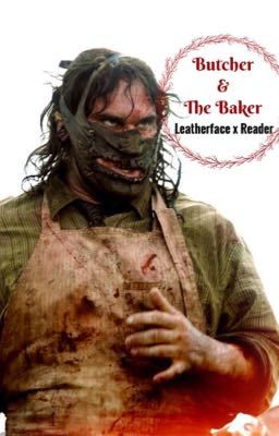 Butcher & the baker 