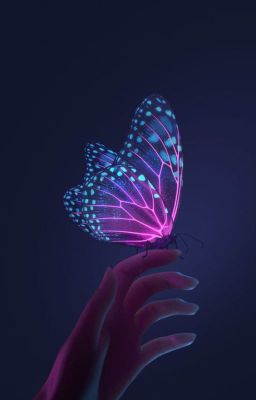 Butterfly Effect [BNHA Various X Reader]
