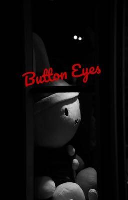 Button Eyes | SKZ horror fanfic