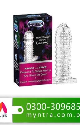 Buy Silicone Condom In Lahore # Call Now 03003096854