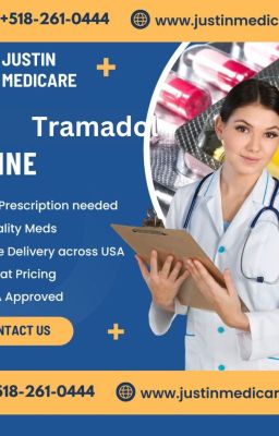 Buy Tramadol 100mg Online Explore Your Curiosity