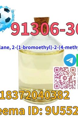 Buy Yellow 2-(1-bromoethyl)-2-(p-tolyl)-1,3-dioxolane CAS 91306-36-4