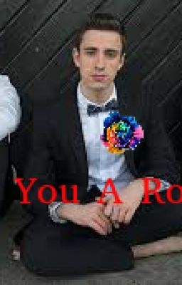 Buy You A Rose (Jack Met AJR) Completed In Editing