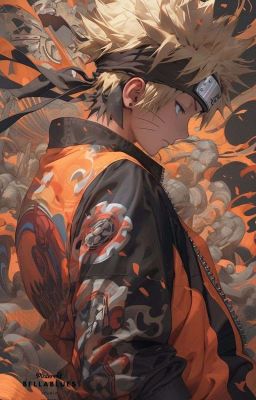Read Stories By Design: A Naruto Story - TeenFic.Net