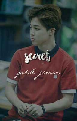 [C] Secret (BTS // Park Jimin) - MALAY