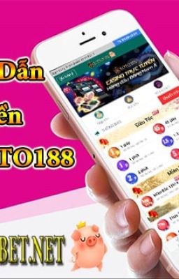 Cách Rút Tiền Trên Loto188