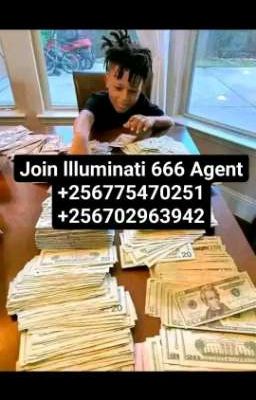 Call llluminati agent in Uganda Kampala on+256775470251/0702963942