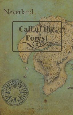 Call of the Forest