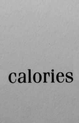 Calories