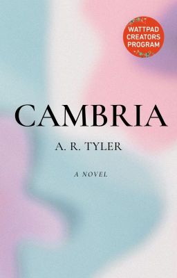 CAMBRIA