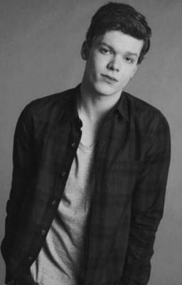 Cameron Monaghan Dirty Imagines