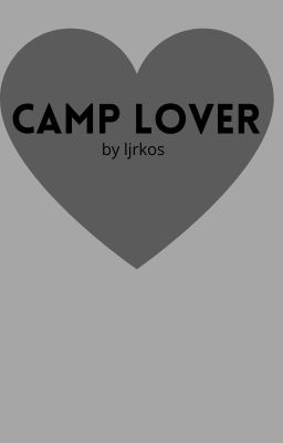 camp lover