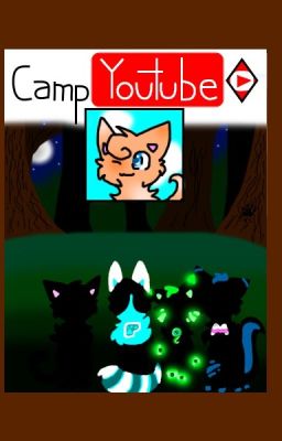 Camp Youtube