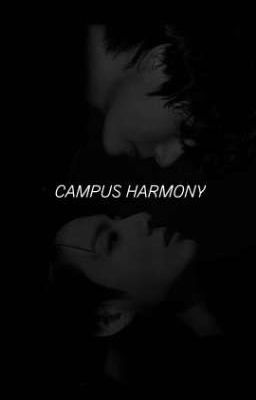 Campus Harmony 