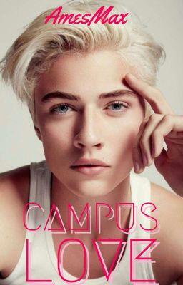 Read Stories Campus Love (sequel) Malexmale - TeenFic.Net