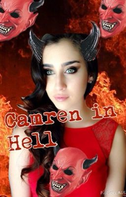 Camren in Hell