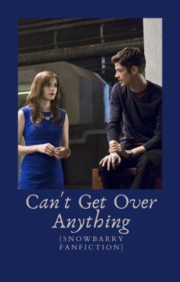 Read Stories Can't Get Over Anything - TeenFic.Net