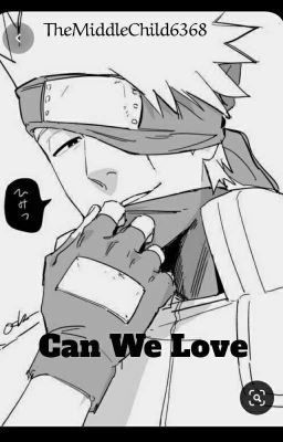 Can We Love