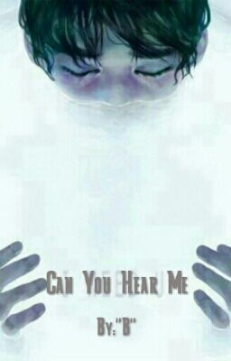 ¿Can You Hear Me? | Vkook |