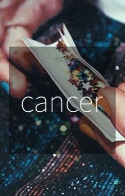 cancer, egd 