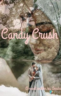 Candy Crush