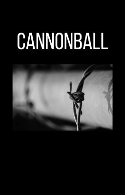 Cannonball