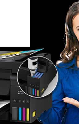 Canon PIXMA TS3100 Printer Setup