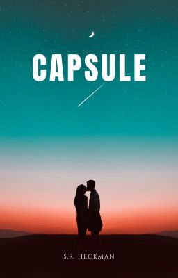 Capsule