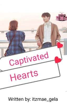 Captivated Hearts