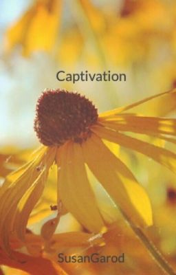 Captivation