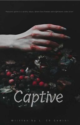 Captive