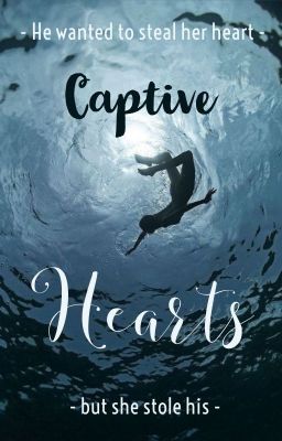 Captive Hearts