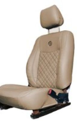 Car Seat Covers For Honda City