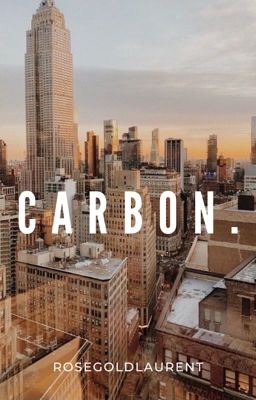 carbon.