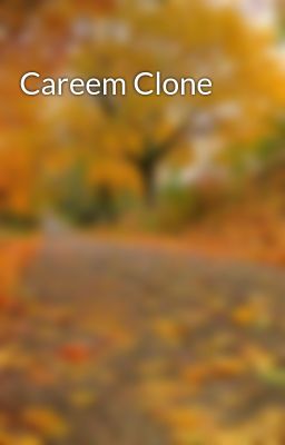 Careem Clone