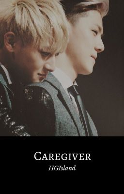 Caregiver