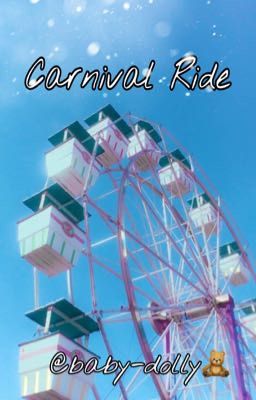 Carnival Ride🎡 | √