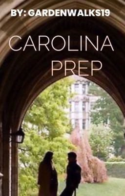 Carolina Prep