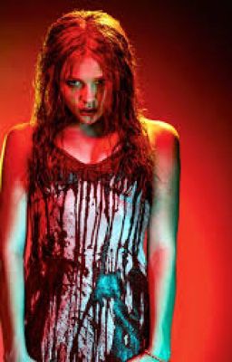 Carrie White||Discontinued