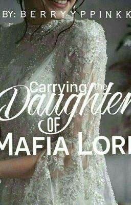 Carrying the Daughter of Mafia Lord