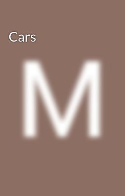 Cars