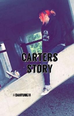 Carters Story 